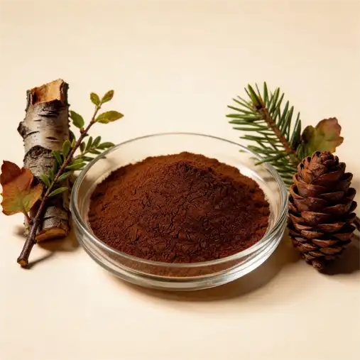 Fulvic Acid Powder as a Powerful Antioxidant Booster